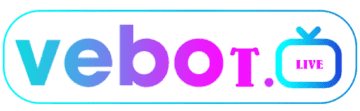 lịch đá banh hôm nay