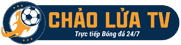 Lịch Đá Banh Hôm Nay - Cakhia TV Live Stream HD